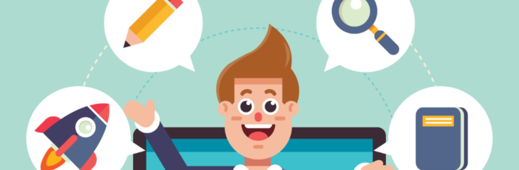 The Benefits of Hiring Freelancers for Your Business