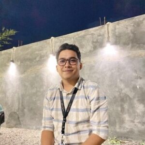 freelancer