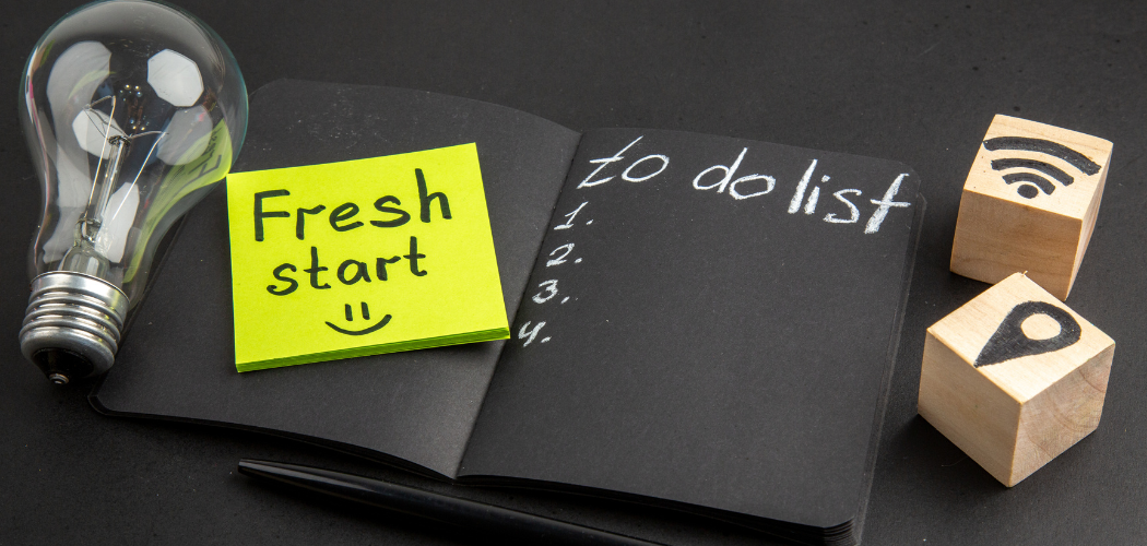 How to Get Started as a Freelancer