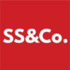 corporate finance consultants uae