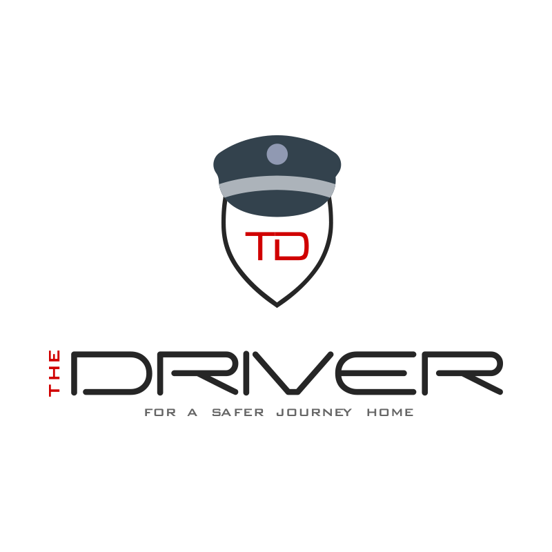 employer
