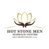 full body men massage and spa abu dhabi