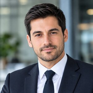 employer