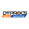 Digital Marketing Services